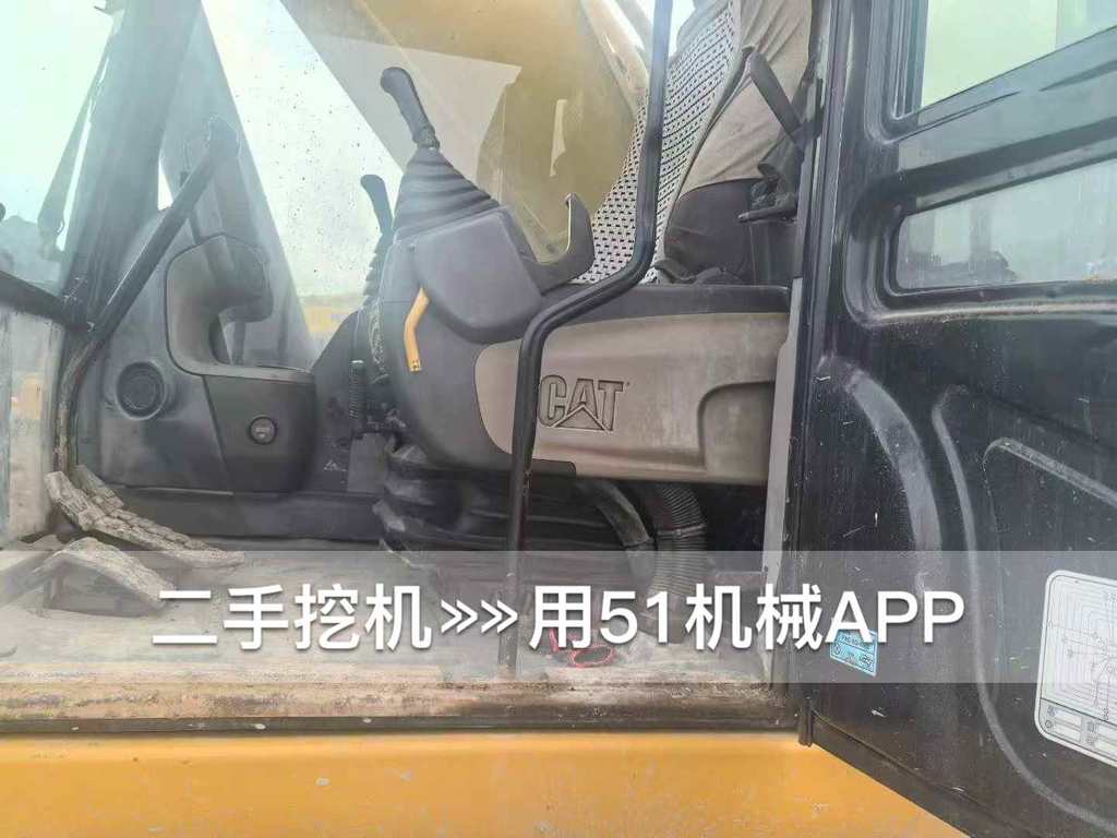 https://assets.gongji58.com/circle/2026-07-03/ev3qae675t1783073364.png?watermark/1/image/a29kbzovL2dqZ2ovd2F0ZXJtYXJrL3dqLnBuZw/gravity/South/dx/0/dy/200/wst/2/ws/1|imageView2/0/w/1024/interlace/1
